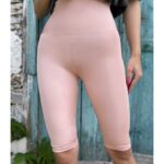 biker_kolan_rose2