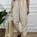 D9A0D17C-D628-4802-9B54-7F26991631A5