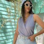 F424085C-289E-4905-9563-CDB3752BA3D4