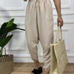 D9A0D17C-D628-4802-9B54-7F26991631A5