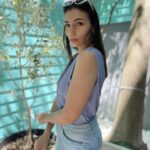 F424085C-289E-4905-9563-CDB3752BA3D4