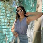 F424085C-289E-4905-9563-CDB3752BA3D4