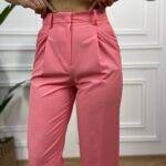 DC8B728D-343B-496A-9BFA-34F86B631AC6