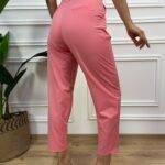 DC8B728D-343B-496A-9BFA-34F86B631AC6