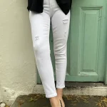 190423-17