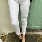 190423-17