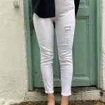 190423-17