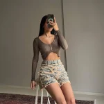 280624-3