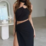 190724-4