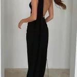 190724-4