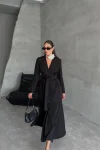 170924-1