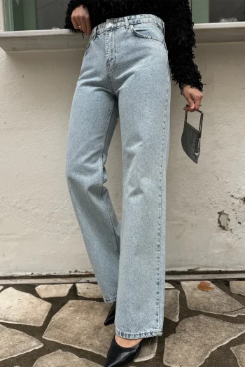 Τζιν με Στρας