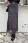 170325-48