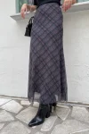 170325-48