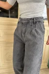 170325-33