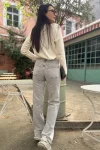 160425-6