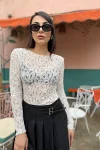 160425-48