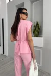 160425-83