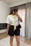 280426-4