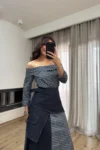 180526-15