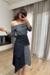 180526-15