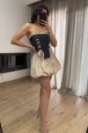 180526-54