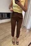 180526-35