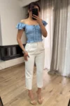 180526-44
