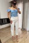 180526-44