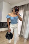 180526-44