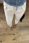 180526-44