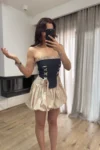 180526-54