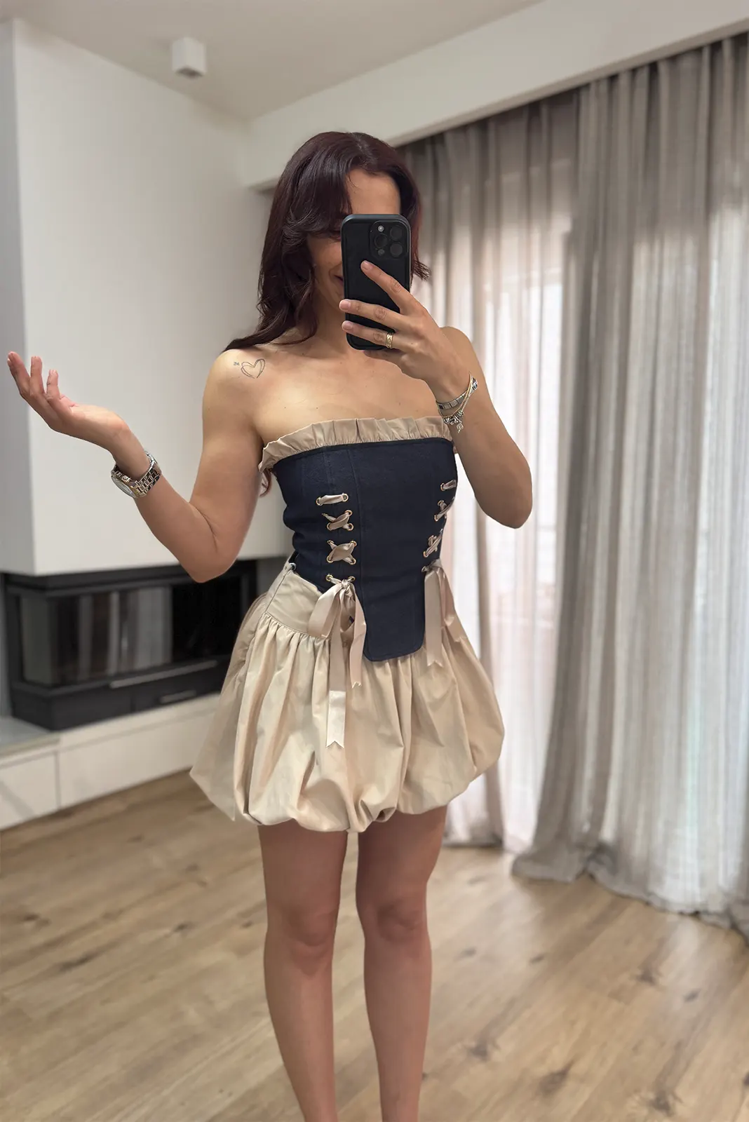 180526-5
