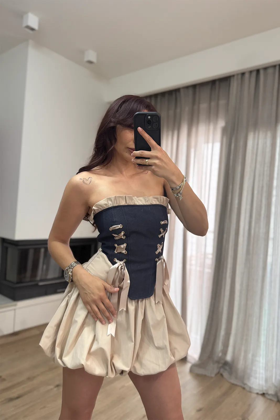180526-6