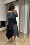 180526-15