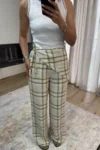 230526-30