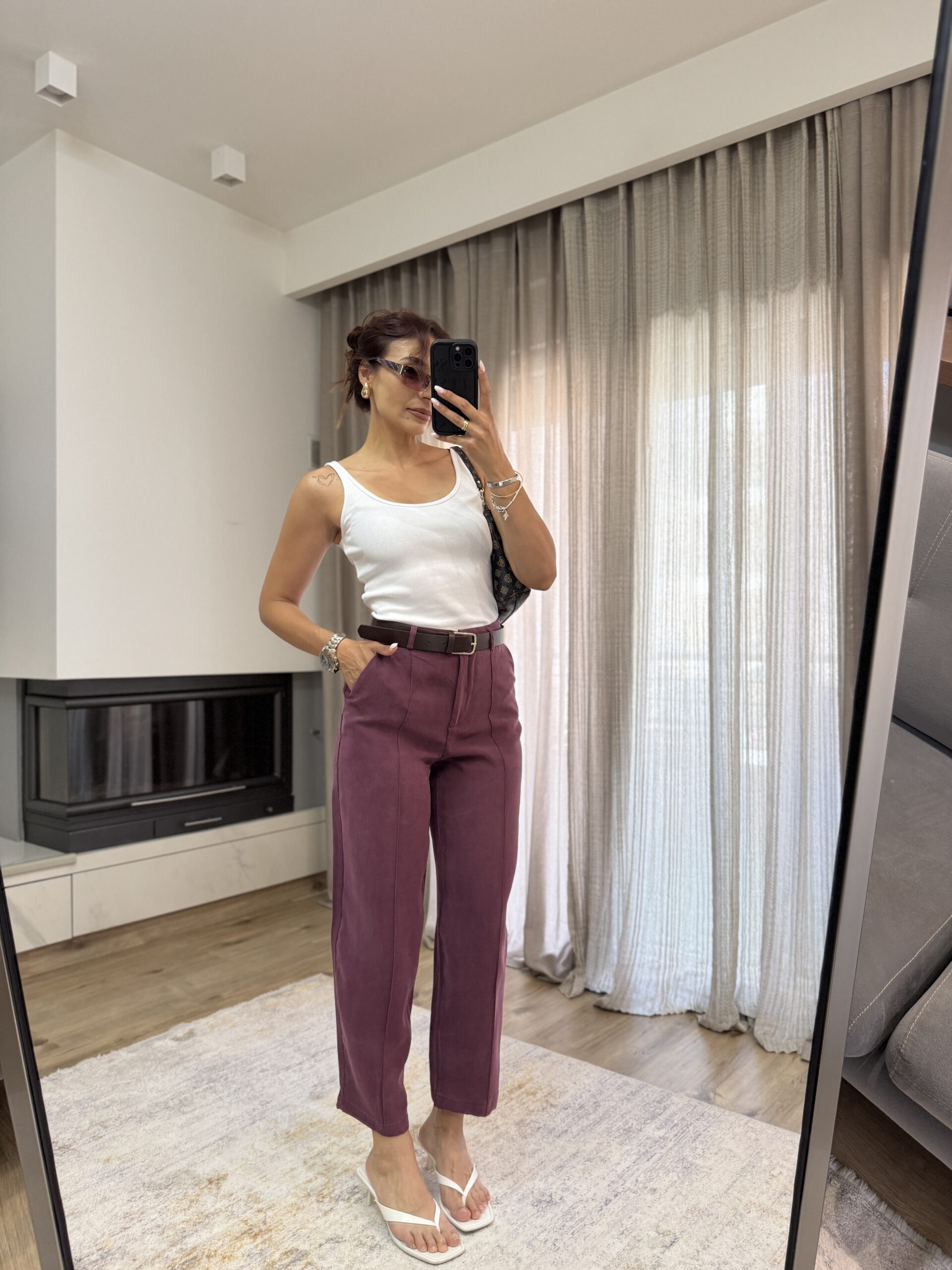 IMG_3413
